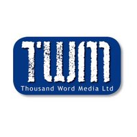 Thousand Word Media(@twmpix) 's Twitter Profileg