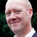 Henk Bets (@henkbets) Twitter profile photo Henk Bets (@henkbets) Twitter profile photo