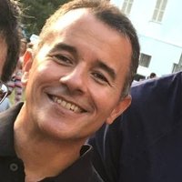 Luis Eduardo Fontes (@luisedfontes) 's Twitter Profile
