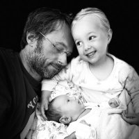 Martin Wiegele (@martinwiegele) 's Twitter Profile