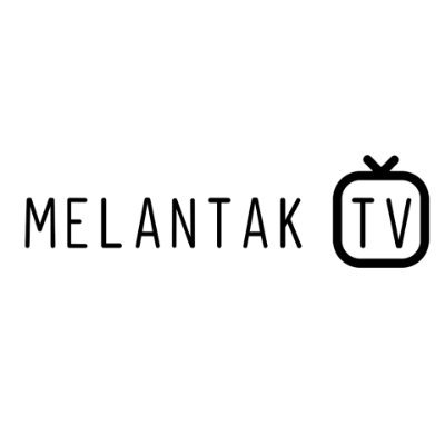 Selamat Datang Ke MelantakTV. Kami membawakan kepada anda tempat makan Dan Kafe hunting yang menarik untuk anda. Any collaboration do dm us📩