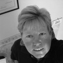 Catherine Dillon - @winesatwanderer - Twitter