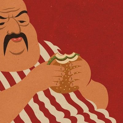 CoffeeM38679570's profile picture. ia ne gey typa rly ksta