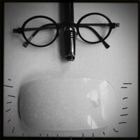 Guillaume Buffet (@gbuffet) 's Twitter Profile