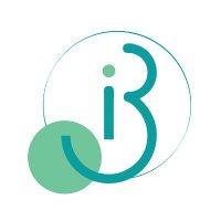 Informática Borsan (@iborsan) 's Twitter Profile