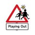 Playing Out Bedford (@PlayingOutBeds) Twitter profile photo