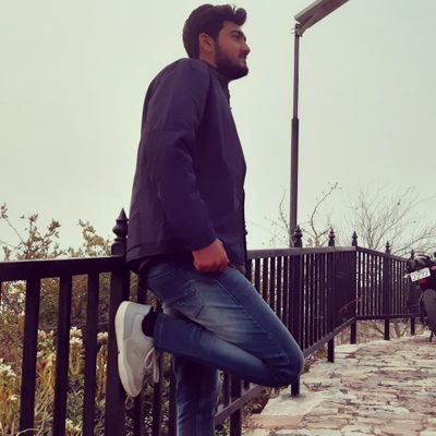 Dev9725's profile picture. 