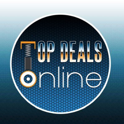 Top_DealsOnline Profile Picture