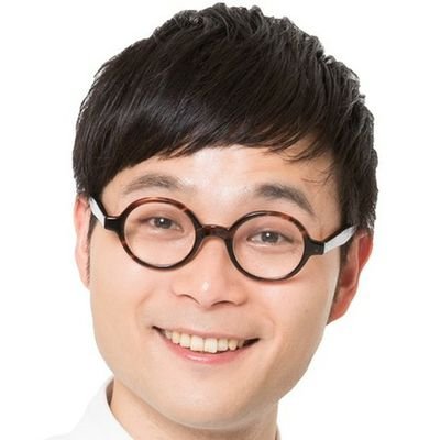 小野島徹 Twitter