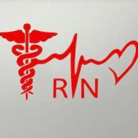 Nurse 🪬(@NurseSmy) 's Twitter Profile Photo
