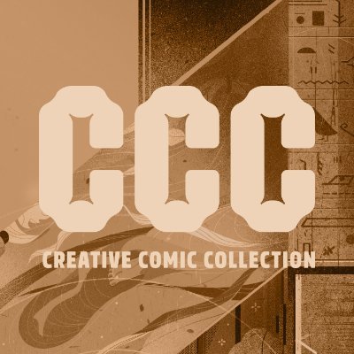 Former Taiwan original webtoon publishing portal〈Creative Comic Collection〉Official channel. 元 台湾マンガのコンテンツWEBサイト《CCC創作集》公式アカウント！☺️