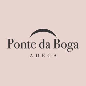 Adega Ponte da Boga