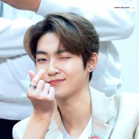 kevin loves you 🥰 (@kev_loves_u) 's Twitter Profile