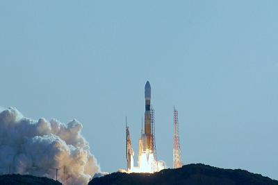 N_Sakezo's profile picture. 