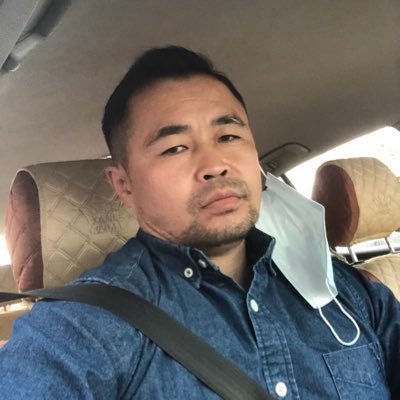 erkatumur's profile picture. зөв явбал зөөлөн зөөлөн замбуулин