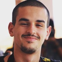 Matheus Gândara (@matheusgndara1) 's Twitter Profile
