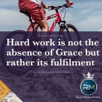 Edson13380611's profile picture. Ever joyous