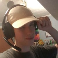 V3SSEL (@v3ssel3) 's Twitter Profile