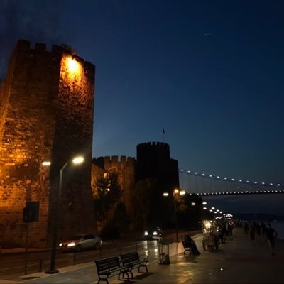 efuulli's profile picture. Karadenizli Rize