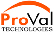 proval123's profile picture. ProVal Technologies provides reliable, secure, and cost-effective, 24/7/365 remote IT Infrastructure Management Services.