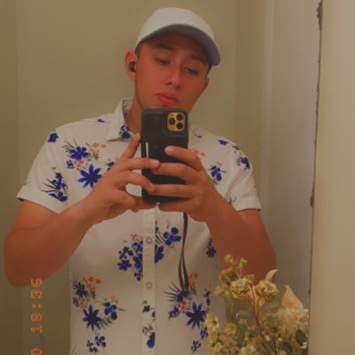 escritor, poeta. digo lo que muchos callan.