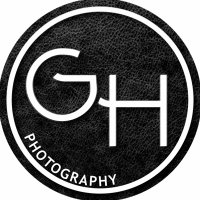 Gregory Haney Photography(@ghaneyphotos) 's Twitter Profile Photo