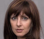 Jasminerzr's profile picture. 