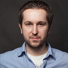 mariuszmatysek's profile picture. 