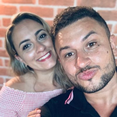 Teteuneri's profile picture. Se inscrevam no meu canal do YouTube, Prática Mente