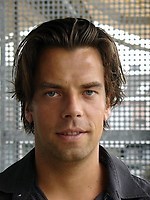 Eigenaar Mens & Proces / Partner CRAFT Lean Management / Specialist in Lean / Trainer in gedrag
https://t.co/rCku3xu34V