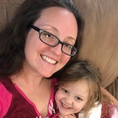 👩🏻🏫 English teacher @GainesvilleHS. Wife and 2x mother 👨👩👧👦 . She/her. Constantly learning, reflecting, reading, and growing.