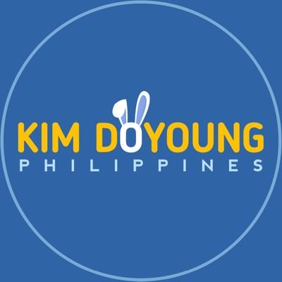 The 1st Philippine fanbase for TREASURE's Doyoung (#도영) | Est. 18.11.20 | Affiliated with @TREASURE_PHILS