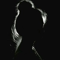 jawaher _ja (@jawaherja2) 's Twitter Profile
