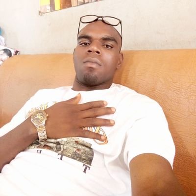 AfolabiPeter123's profile picture. I am imagination