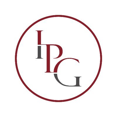 IPGLegal Profile Picture