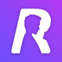 Richsmiley (@richsmiley1) 's Twitter Profile