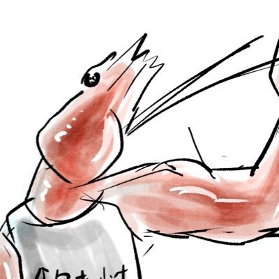vovさんのプロフィール画像