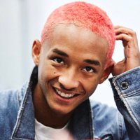 a barry cool boy (@fcrg3t) 's Twitter Profile