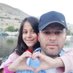 murat yurttas (@murat_yurttas) Twitter profile photo murat yurttas (@murat_yurttas) Twitter profile photo