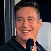 Chris Maddocks BEM (@crismaddocksnbc) 's Twitter Profile Photo Chris Maddocks BEM (@crismaddocksnbc) 's Twitter Profile Photo