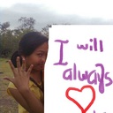 Lucille Ashley - @Ashie20_14 - Twitter