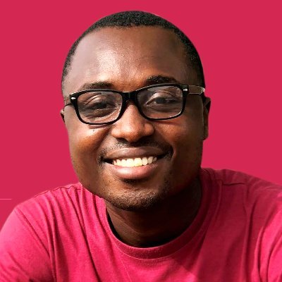 nakyen's profile picture. “Never tell people how to do things. Tell them what to do and they will surprise you with their ingenuity.” — General George Patton