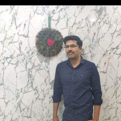 Shankar81784591's profile picture. Civil Engineer