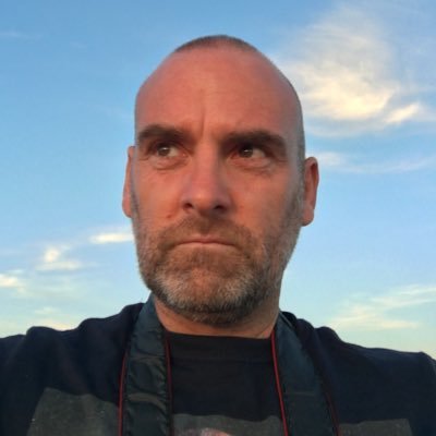 matthewkwg's profile picture. Someday is here and now. Making the most of it.