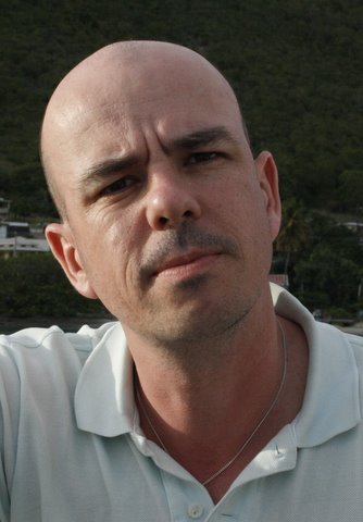 Consultant Sage 100, Utopialiste, Et la mer, toujours la mer