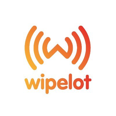 wipelot's profile picture. Industrial RTLS & IIoT Systems