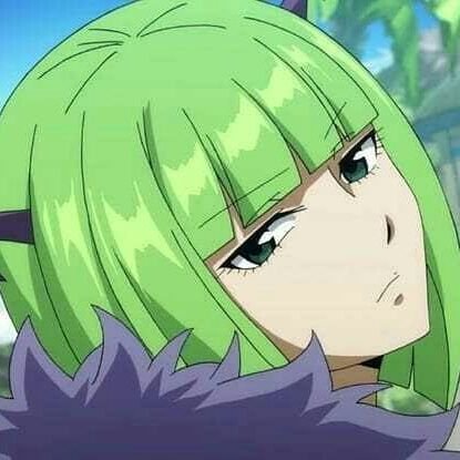 madam_8138's profile picture. 