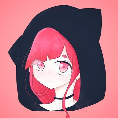 りみぃあん (@rimyian) / X