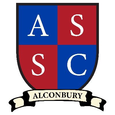 Alconbury Sports and Social Club (ASSC) with Sky Sports and games room, family friendly environment with enclosed children’s play area outside.