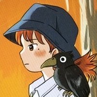 _khiri_ (@khiri61422465) 's Twitter Profile Photo _khiri_ (@khiri61422465) 's Twitter Profile Photo